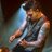 IamSynysterGts's profile image