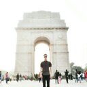 Darren Loh - @Stinkyloh - Twitter