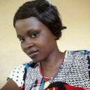 Omowubolade (@098df13674e24a5) Twitter