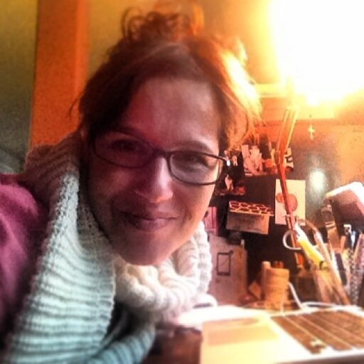 katetraci's profile picture. What's your message? Visit me at http://t.co/gB8AaSYLfp to find out about #ExtremeAdventureWomen