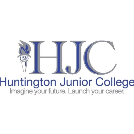 What's happening at HJC