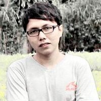 Saogi W. Rorimpandey (@shaogiewilly) 's Twitter Profile