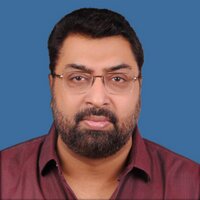 Bikramjeeth Garevaul (@garevaul) 's Twitter Profile