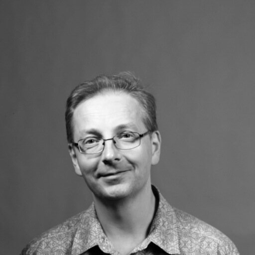 Pekka Lanerva