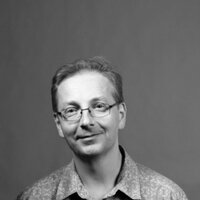 Pekka Lanerva (@planerva) 's Twitter Profile Photo