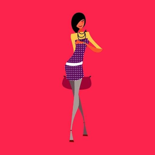 http://t.co/4FLv25hsG2 brings to you the latest collections of apparel and accessories from around the world.