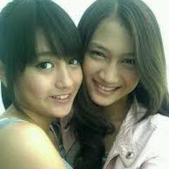 Bontang,01 Desember 1996