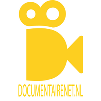 Documentairenet (@documentairenet) 's Twitter Profile