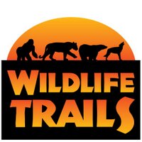 Wildlife Trails(@WildlifeTrails) 's Twitter Profileg