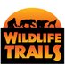 Wildlife Trails (@wildlifetrails) Twitter profile photo