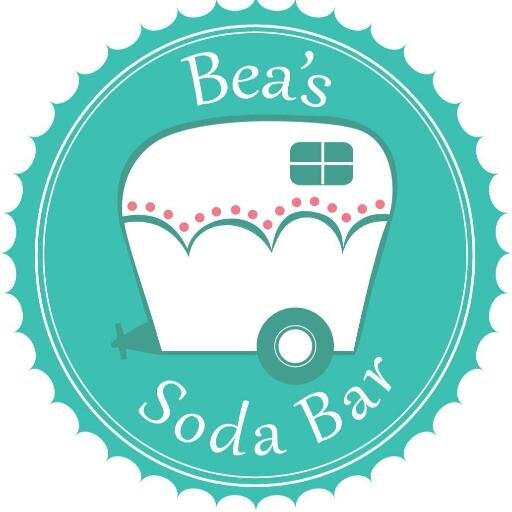 Farm to Fizz sodas, sweet treats, and savory snacks sourced and handcrafted in Bloomington, IN. Served from our vintage camper turned Mobile Soda Fountain.
