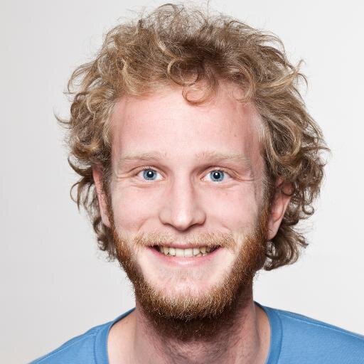 Senior Product Designer @Overstoryai