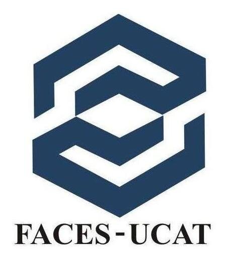 Sitio Oficial de la Facultad de Ciencias Económicas y Sociales de la UCAT, creada con fines informativos para Docentes y Alumnos.
Twitter UCAT: @notiucat