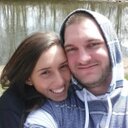 Ashley Ricciardi - @A_thedreamer12 - Twitter