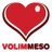 Volim_meso's profile image