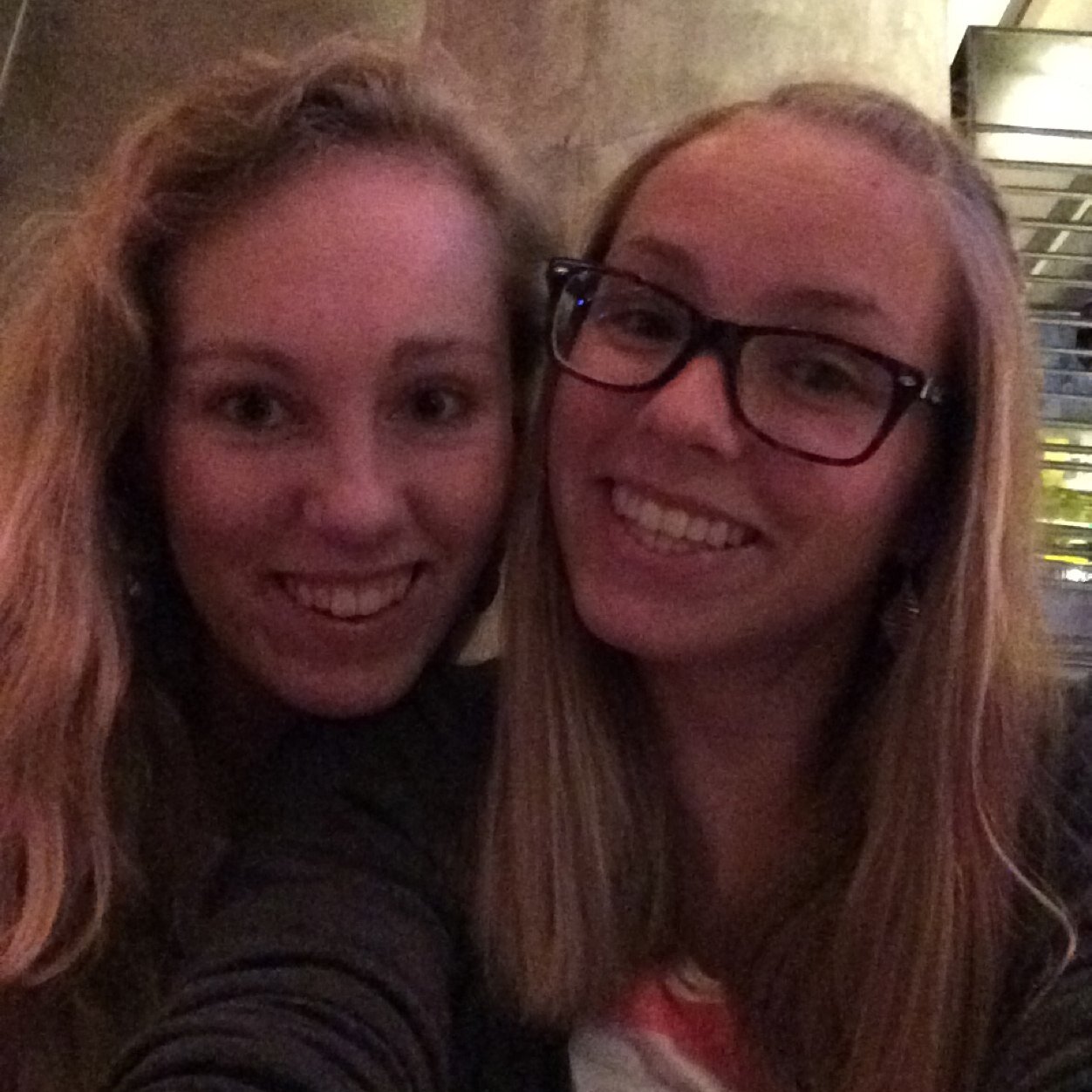 xxMaaarije's profile picture. 16 | Liefde voor familie & vrienden ♡ | Volleybal & Turnen ♡ |