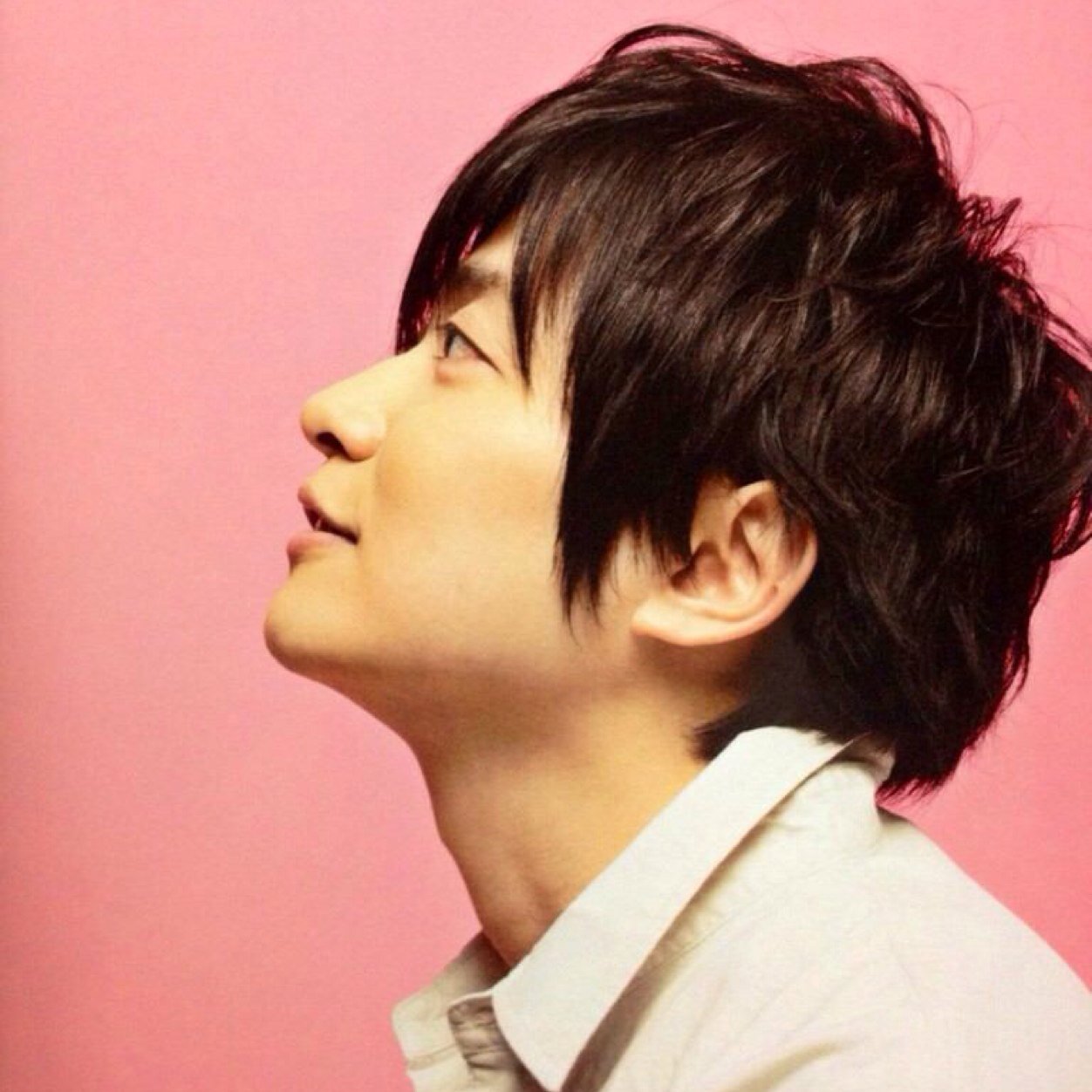 ♔しもんぬ⇔ゆい♔さんのプロフィール画像