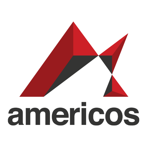 We Make Amazing Apps. How can we help you? Let's talk!