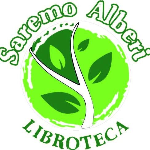 Libroteca,Libreria,Bambini, Eventi culturali per Bambini