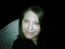 Just a squirrel tryin to get a nut so what's up? haha!!  Happily married hottie who tweets too much!!