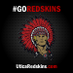 Utica Redskins (@uticaredskins) Twitter profile photo Utica Redskins (@uticaredskins) Twitter profile photo