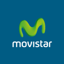 Movistar Argentina