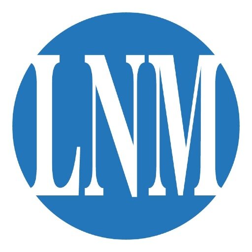 Lake Norman's best lifestyle magazine since 1983.