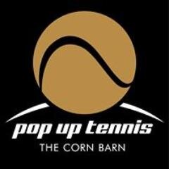 We are an Indoor Pop Up Tennis Centre catering mainly for touchtennis. Our Vision is to grow the number of players in the area, starting at grass roots level,