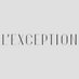L'Exception (@lexception) Twitter profile photo L'Exception (@lexception) Twitter profile photo