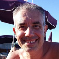 angelo ferrero (@angelo_ferrero) 's Twitter Profile