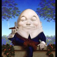 Gregory Shaw (@shawshawree) 's Twitter Profile