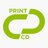 printCD's profile image