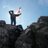 Luckman_Amien's profile image