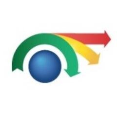 navigateit's profile picture. An award-winning supplier of IT & IT Support, Telephone System Installations, Network cabling Installation, for all your office and work needs!