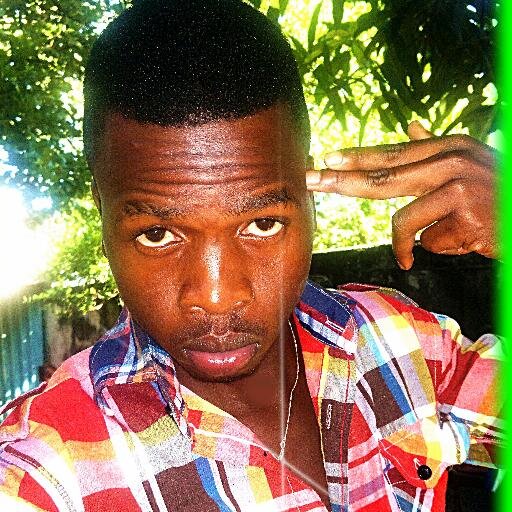 Plumpy_Serilho's profile picture. estudante, Trabalhador.bonito