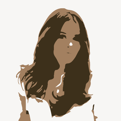 DonFranc69's profile picture. 