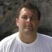 Berkes Zoltán (@berkesz) Twitter profile photo