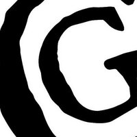 Club Gascon (@club_gascon) 's Twitter Profile