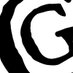 Club Gascon (@club_gascon) Twitter profile photo
