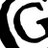 Club_Gascon's profile image