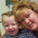 Jill Renee Whaley - @timothycraig11 - Twitter