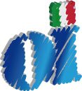 ovunqueitalia's profile picture. OvunqueItalia.it - In #vacanza dagli #italiani nel #mondo!
