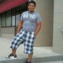 albert angeles - @FerAngel1388 - Twitter