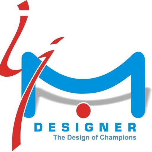 4M Designer is a web design Company in salem, tamilnadu that creates affordable on-line solutions to help businesses get results from the digital world.