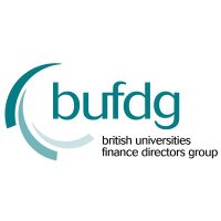 BUFDG (@bufdg) 's Twitter Profile