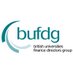 BUFDG (@bufdg) Twitter profile photo BUFDG (@bufdg) Twitter profile photo