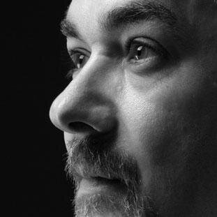 Roberto Serrai Profile