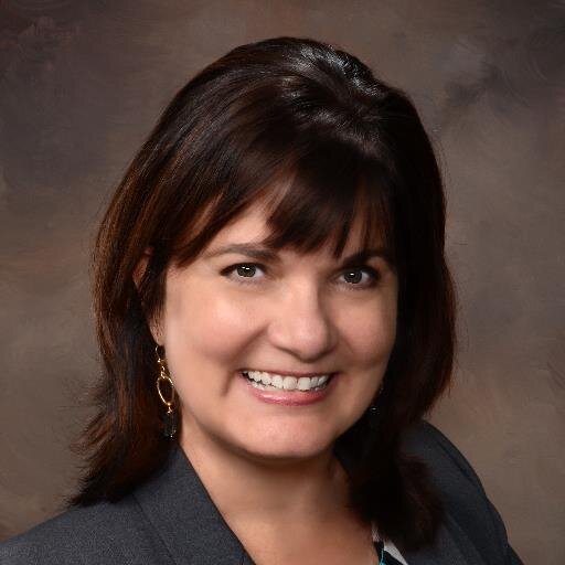 ChristyeWeld's profile picture. Vice President Programs, Services and Events at the Lubbock Chamber of Commerce. From the new Lubbock Uncorked Wine Festival to the Hub City  BBQ!