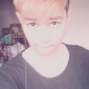 Rex Kirby Labajo - @RklRex - Twitter