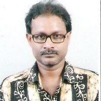 Chinmay Das (@cdas1711) 's Twitter Profile